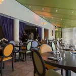 Ogcity Alteora Poitiers Futuroscope Hotel