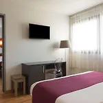Ogcity Alteora Poitiers Futuroscope Hotel