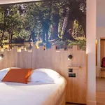 Ogcity Alteora Poitiers Futuroscope فندق