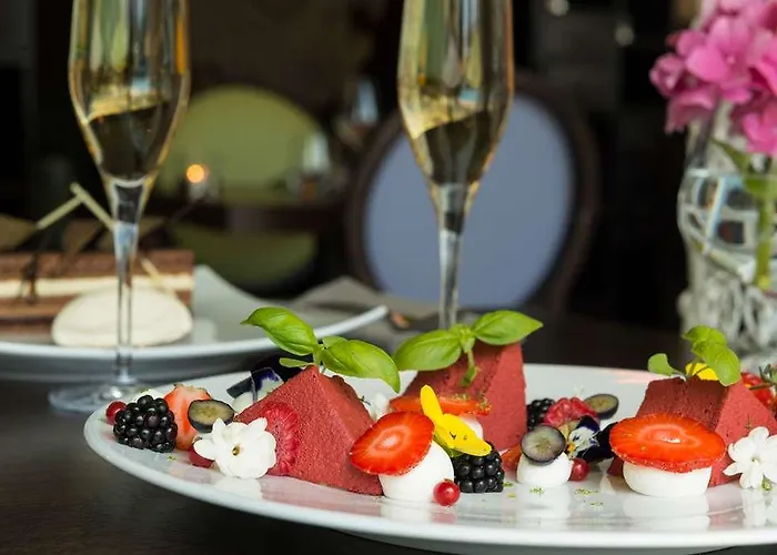 Ogcity Alteora Poitiers Futuroscope