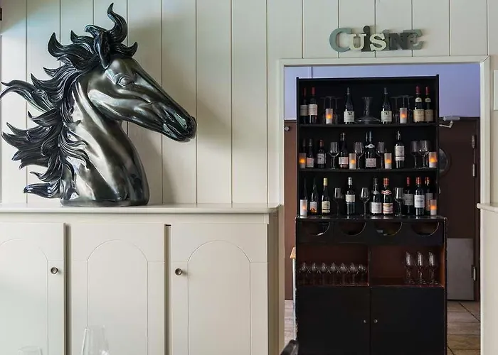 Hotel Ogcity Alteora Poitiers Futuroscope Chasseneuil-du-Poitou