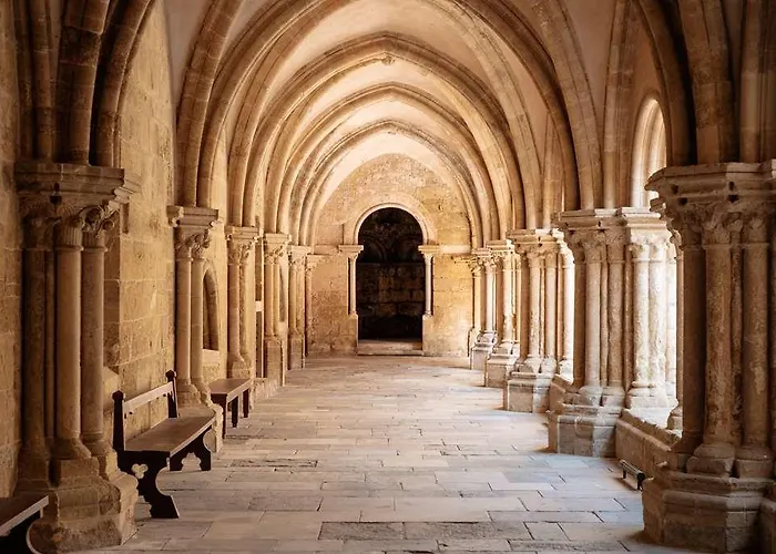 Ogcity Alteora Poitiers Futuroscope Chasseneuil-du-Poitou