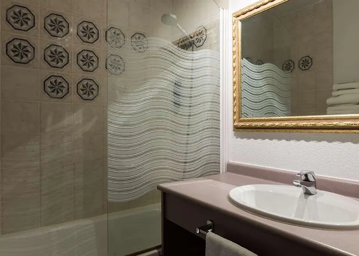 Ogcity Alteora Poitiers Futuroscope