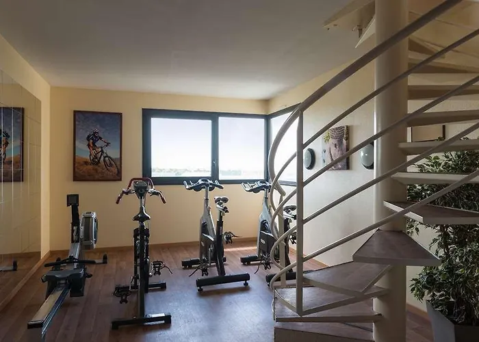 Hotel Ogcity Alteora Poitiers Futuroscope Chasseneuil-du-Poitou